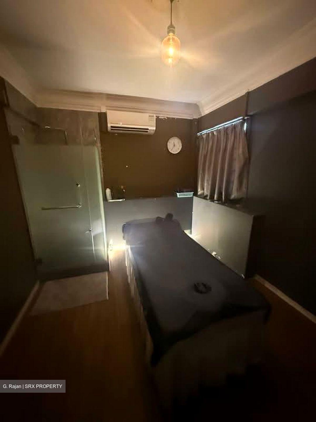 Hougang Avenue 1 (D19), Shop House #591241391